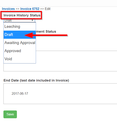 adding-a-charge-to-an-already-invoiced-consignment-0