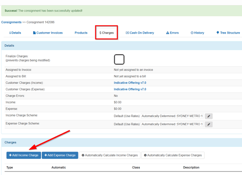 adding-a-charge-to-an-already-invoiced-consignment-1