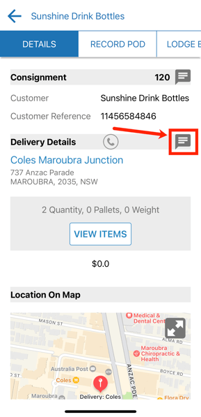 adding-a-comment-to-an-address-2