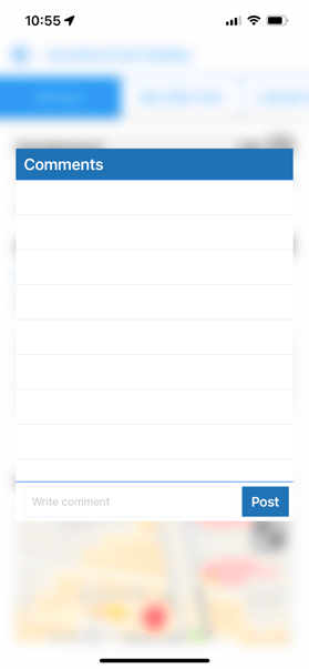 adding-a-comment-to-an-address-3