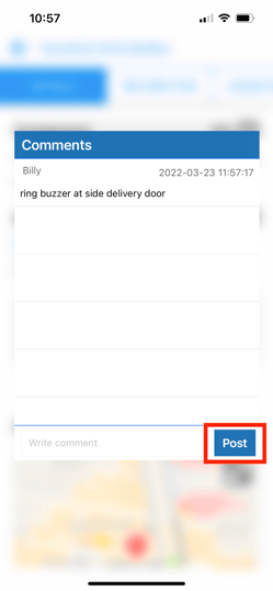 adding-a-comment-to-an-address-4