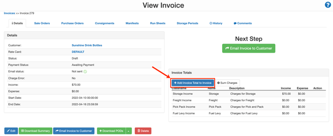 adding-a-credit-amount-to-an-invoice-0