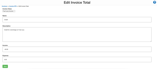 adding-a-credit-amount-to-an-invoice-1