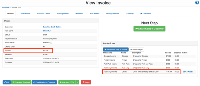adding-a-credit-amount-to-an-invoice-2