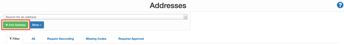 adding-and-editing-an-address-0