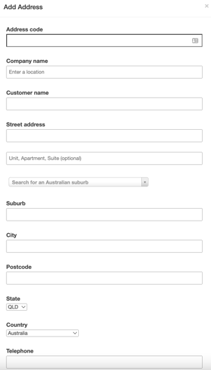 adding-and-editing-an-address-1
