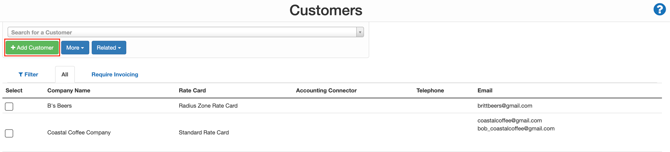 adding-customers-and-duplicating-0