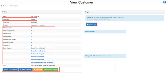 adding-customers-and-duplicating-1