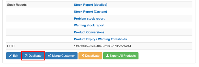 adding-customers-and-duplicating-2