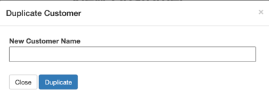 adding-customers-and-duplicating-3
