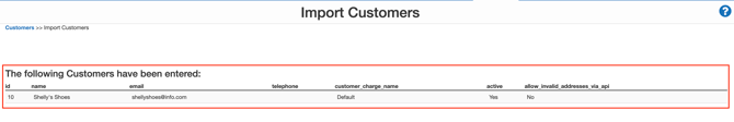adding-customers-and-duplicating-6