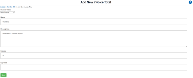 adding-manual-charges-to-an-invoice-1