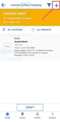 adding-purchase-order-products-0