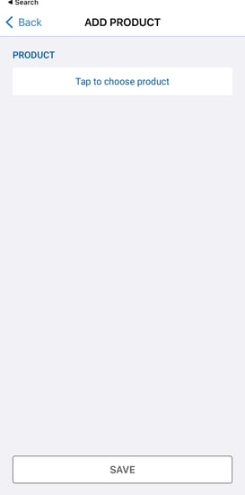 adding-purchase-order-products-1