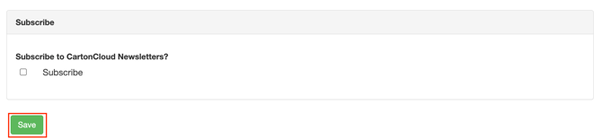adding-removing-warehouses-to-user-profiles-0