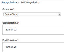adding-storage-periods-to-an-invoice-0