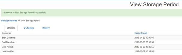 adding-storage-periods-to-an-invoice-1