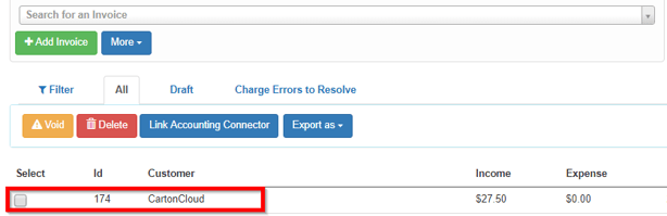 adding-storage-periods-to-an-invoice-2