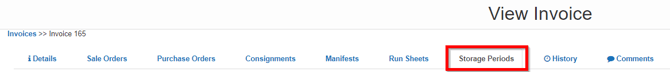 adding-storage-periods-to-an-invoice-3