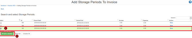 adding-storage-periods-to-an-invoice-4