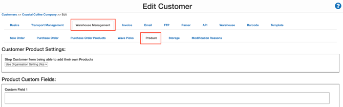 adding-unit-of-measure-barcodes-on-a-purchase-order-product-pop-label-0