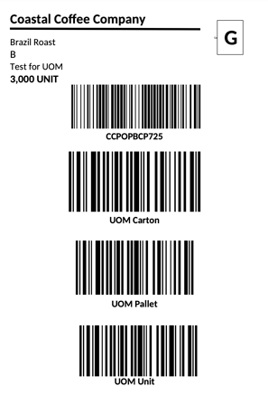 adding-unit-of-measure-barcodes-on-a-purchase-order-product-pop-label-10