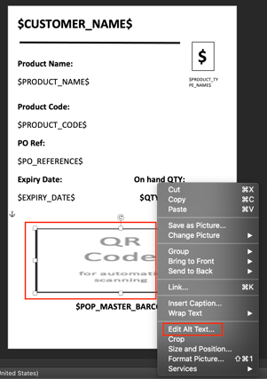 adding-unit-of-measure-barcodes-on-a-purchase-order-product-pop-label-7