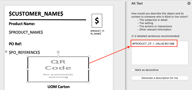 adding-unit-of-measure-barcodes-on-a-purchase-order-product-pop-label-8