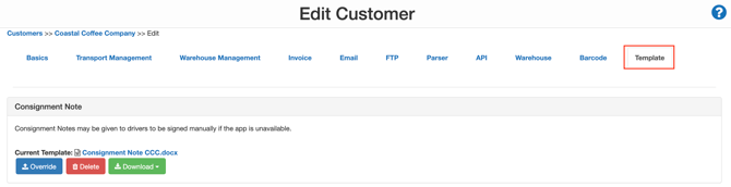 adding-unit-of-measure-barcodes-on-a-purchase-order-product-pop-label-9