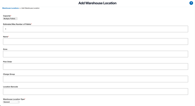 adding-warehouse-locations-1