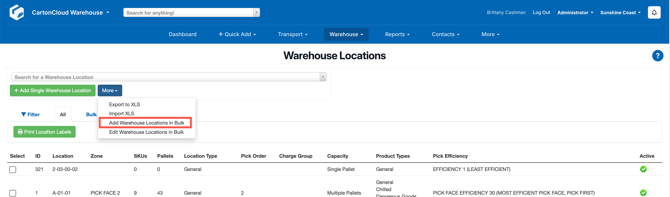 adding-warehouse-locations-2