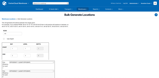 adding-warehouse-locations-3