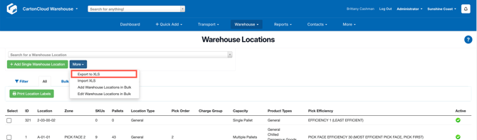 adding-warehouse-locations-4