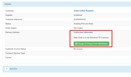 address-not-appearing-on-a-new-sale-order-or-consignment-unallocated-0