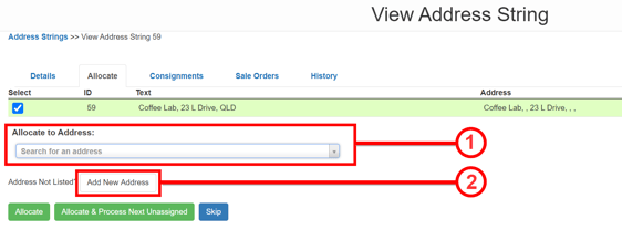 address-not-appearing-on-a-new-sale-order-or-consignment-unallocated-1