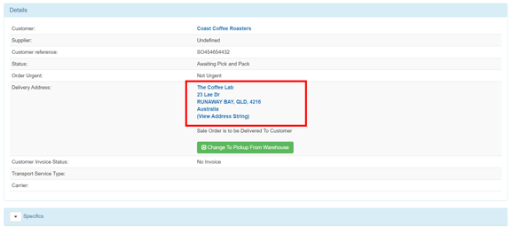 address-not-appearing-on-a-new-sale-order-or-consignment-unallocated-2