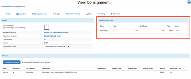 adhoc-charge-setup-10