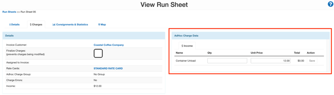 adhoc-charge-setup-11