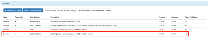 adhoc-charge-setup-12