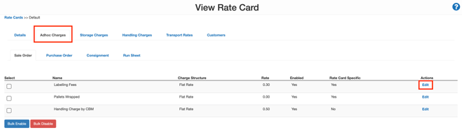 adhoc-charge-setup-2