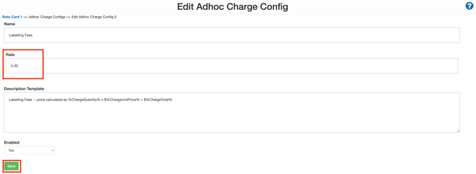 adhoc-charge-setup-3
