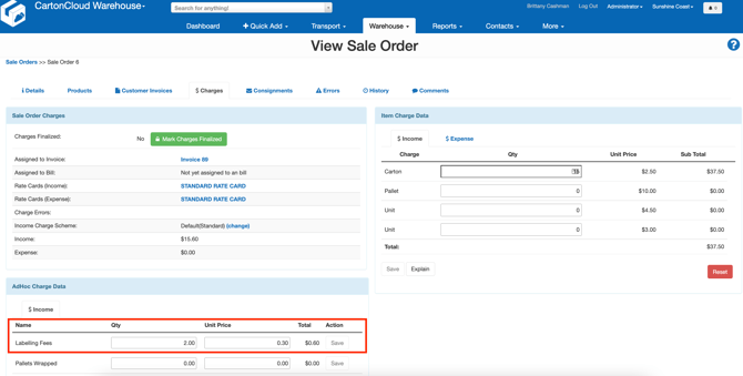adhoc-charge-setup-5