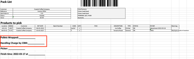 adhoc-charge-setup-7