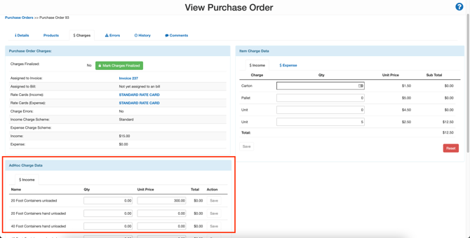 adhoc-charge-setup-8