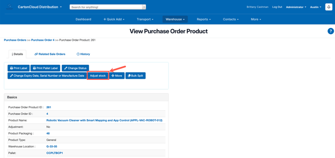 adjusting-stock-quantity-0