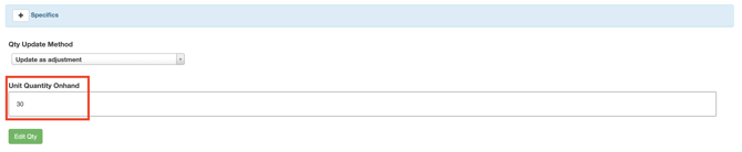 adjusting-stock-quantity-2