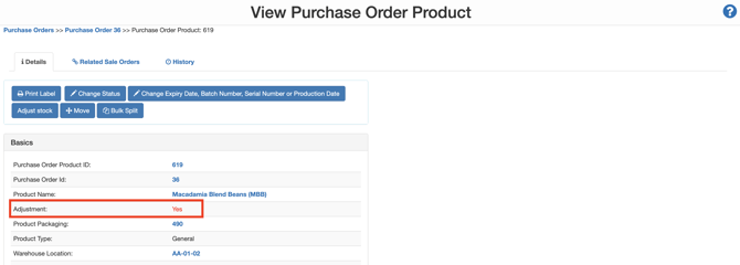 adjusting-stock-quantity-4