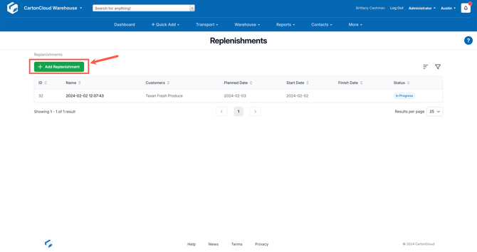 advanced-automation-replenishment-0