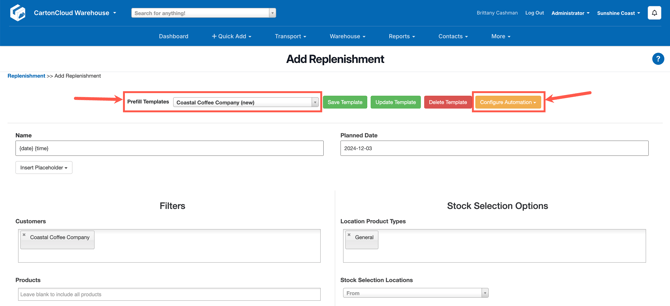 advanced-automation-replenishment-1