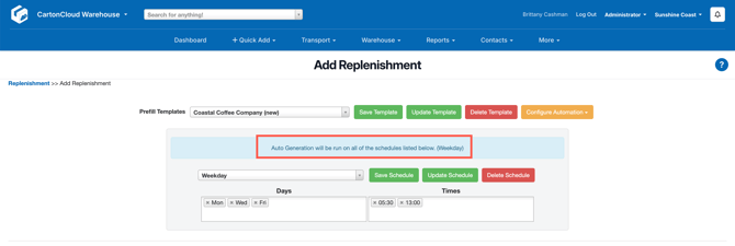 advanced-automation-replenishment-4